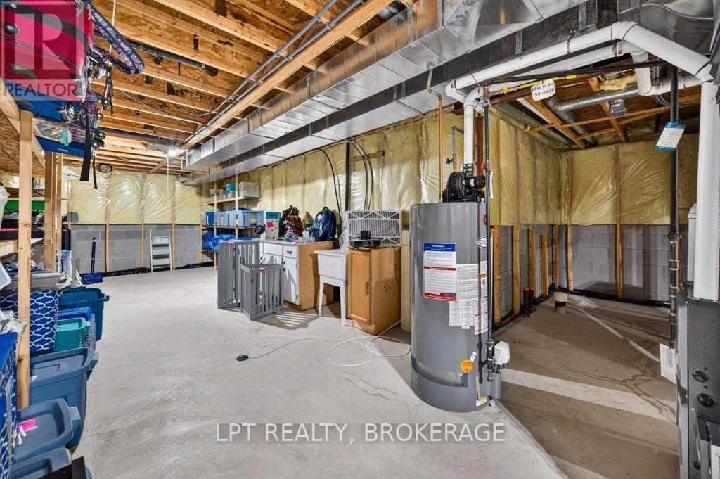 401 Waterloo Drive — photo 35