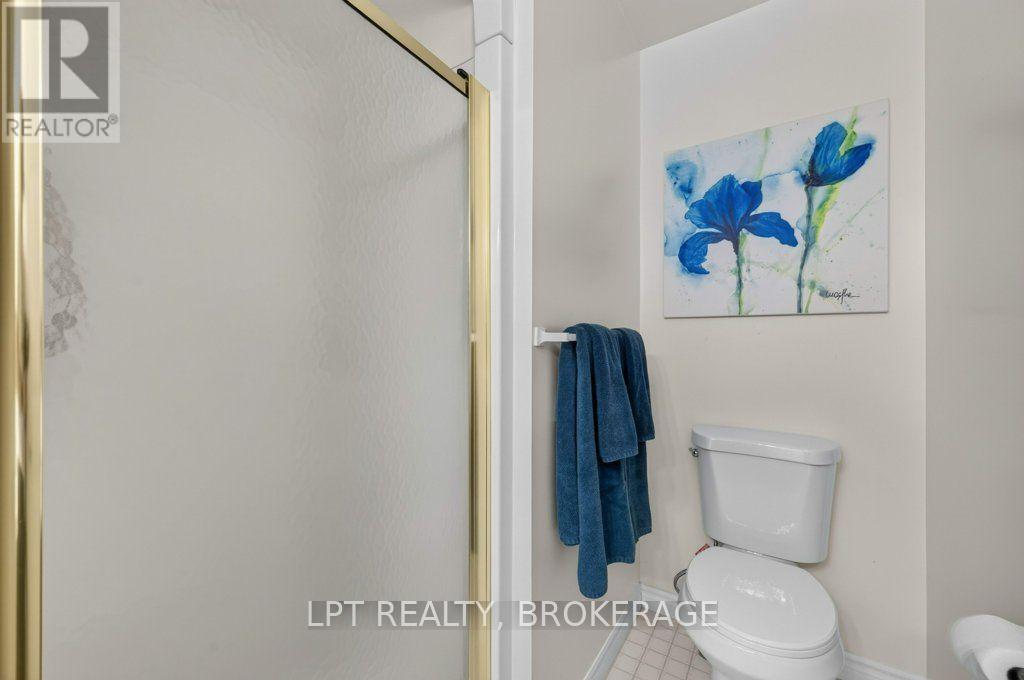 401 Waterloo Drive — photo 30