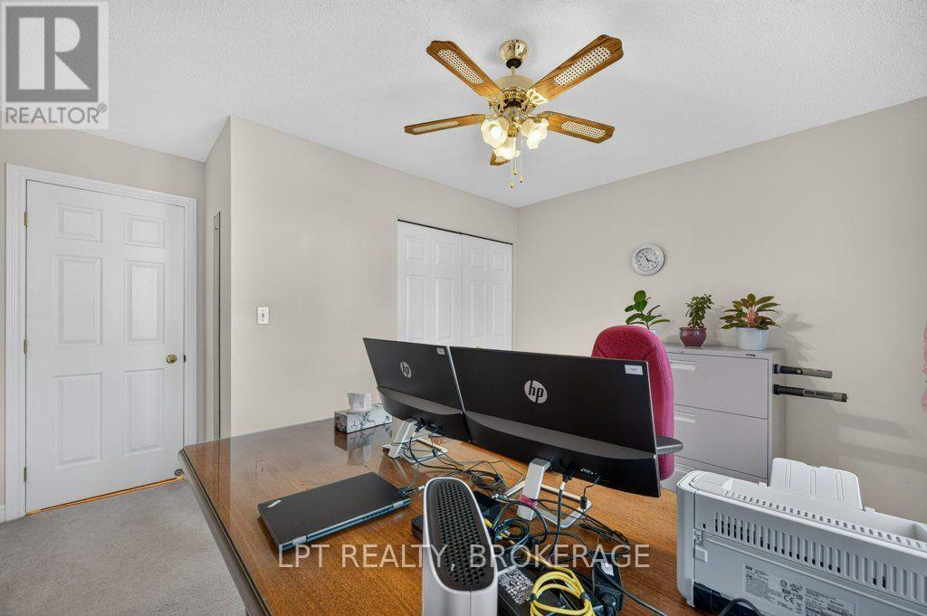 401 Waterloo Drive — photo 28