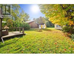 5268 Oriole Beach -180 Road, Hamilton Township, ON K0K2E0 Photo 23
