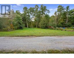 5268 Oriole Beach -180 Road, Hamilton Township, ON K0K2E0 Photo 24