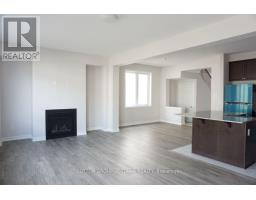 663 Allied Mews, Ottawa, ON K2S1B9 Photo 15