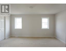 663 Allied Mews, Ottawa, ON K2S1B9 Photo 16
