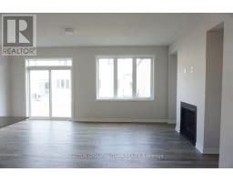 663 Allied Mews, Ottawa, ON K2S1B9 Photo 13