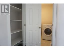 663 Allied Mews, Ottawa, ON K2S1B9 Photo 19