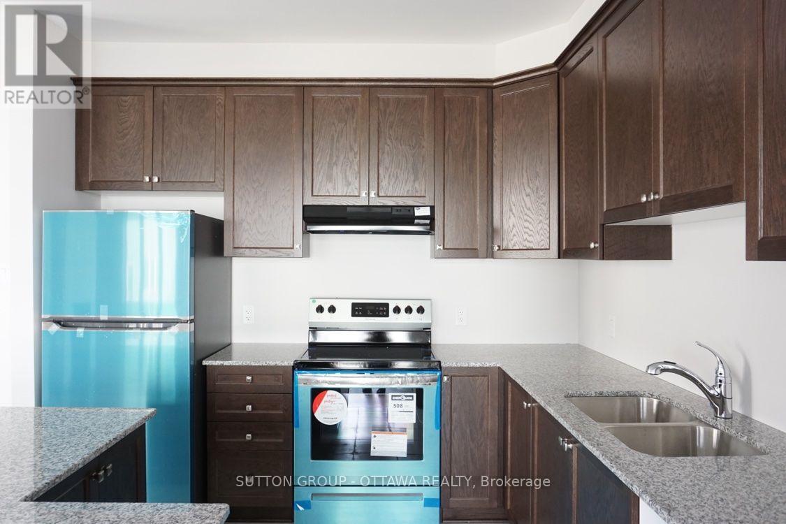 663 Allied Mews — photo 10