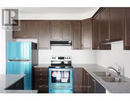 663 Allied Mews, Ottawa, ON K2S1B9 Photo 10
