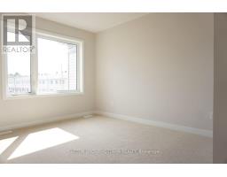 663 Allied Mews, Ottawa, ON K2S1B9 Photo 17