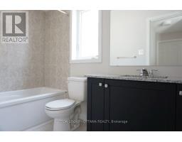 663 Allied Mews, Ottawa, ON K2S1B9 Photo 24