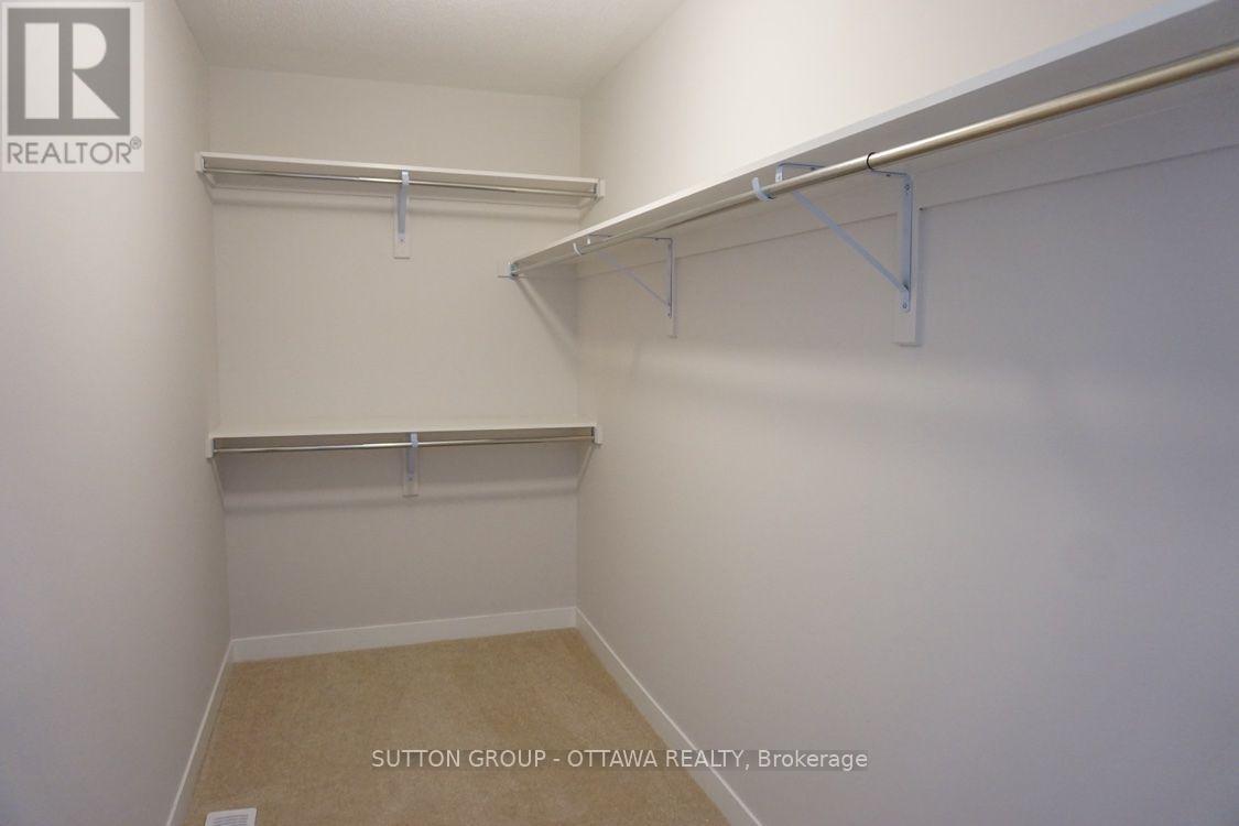 663 Allied Mews — photo 22