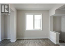 663 Allied Mews, Ottawa, ON K2S1B9 Photo 12