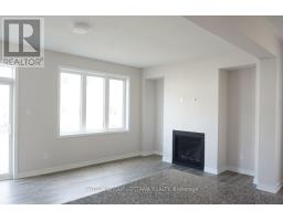 663 Allied Mews, Ottawa, ON K2S1B9 Photo 14