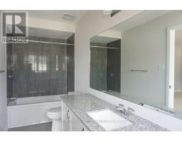 663 Allied Mews, Ottawa, ON K2S1B9 Photo 20