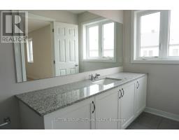 663 Allied Mews, Ottawa, ON K2S1B9 Photo 21