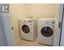 663 Allied Mews, Ottawa, ON K2S1B9 Photo 18