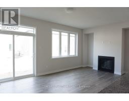 663 Allied Mews, Ottawa, ON K2S1B9 Photo 7