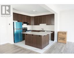 663 Allied Mews, Ottawa, ON K2S1B9 Photo 8