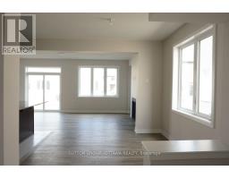 Great room - 663 Allied Mews, Ottawa, ON K2S1B9 Photo 6