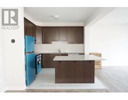 663 Allied Mews, Ottawa, ON K2S1B9 Photo 9