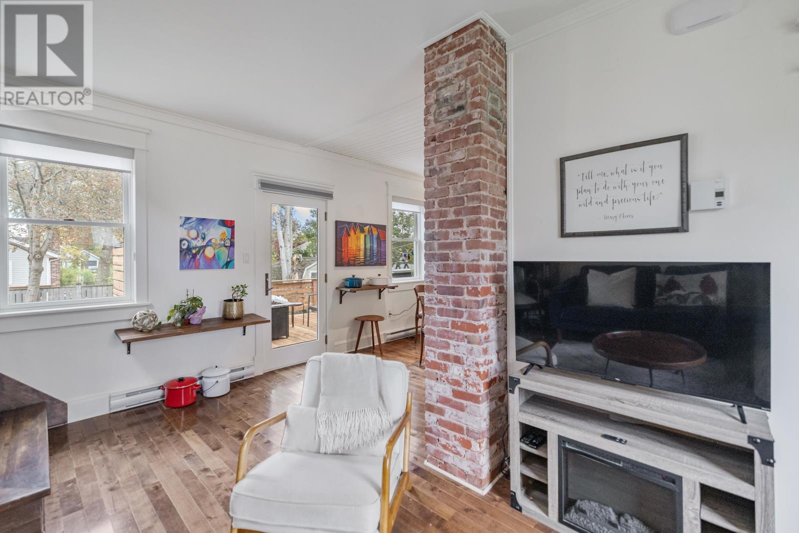 25 York Lane - 16