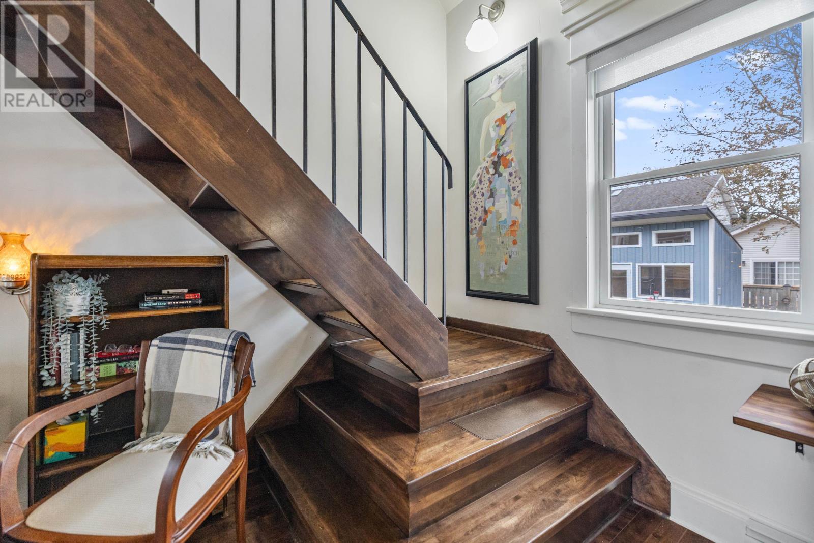 25 York Lane - 17