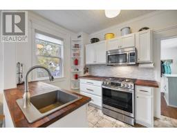 25 York Lane, Charlottetown, PE C1A2A4 Photo 10