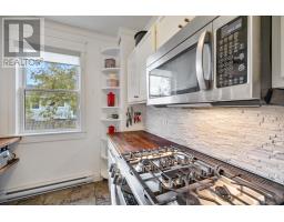 25 York Lane, Charlottetown, PE C1A2A4 Photo 11