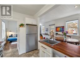 25 York Lane, Charlottetown, PE C1A2A4 Photo 12