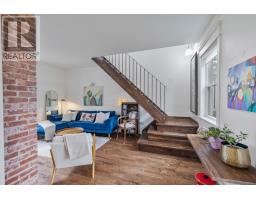 25 York Lane, Charlottetown, PE C1A2A4 Photo 14