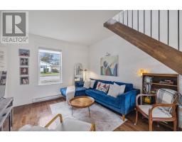25 York Lane, Charlottetown, PE C1A2A4 Photo 15