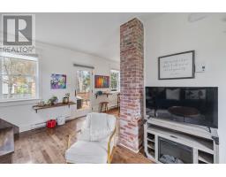 25 York Lane, Charlottetown, PE C1A2A4 Photo 16