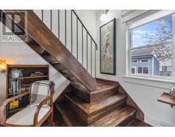 25 York Lane, Charlottetown, PE C1A2A4 Photo 17