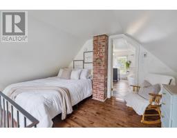25 York Lane, Charlottetown, PE C1A2A4 Photo 18