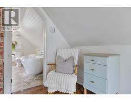 25 York Lane, Charlottetown, PE C1A2A4 Photo 19