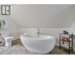 25 York Lane, Charlottetown, PE C1A2A4 Photo 20