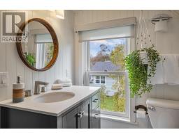 25 York Lane, Charlottetown, PE C1A2A4 Photo 21