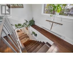 25 York Lane, Charlottetown, PE C1A2A4 Photo 22