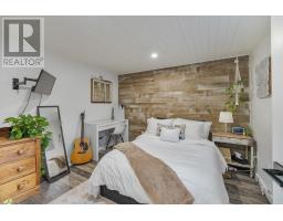 25 York Lane, Charlottetown, PE C1A2A4 Photo 23