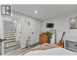 25 York Lane, Charlottetown, PE C1A2A4 Photo 24