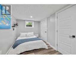 25 York Lane, Charlottetown, PE C1A2A4 Photo 25
