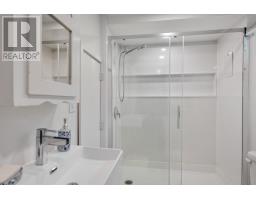 25 York Lane, Charlottetown, PE C1A2A4 Photo 27
