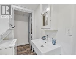 25 York Lane, Charlottetown, PE C1A2A4 Photo 28