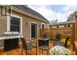 25 York Lane, Charlottetown, PE C1A2A4 Photo 30