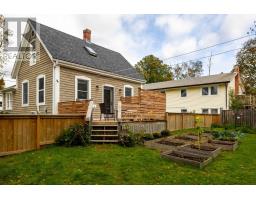 25 York Lane, Charlottetown, PE C1A2A4 Photo 31