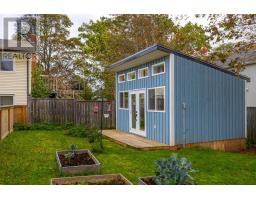25 York Lane, Charlottetown, PE C1A2A4 Photo 32