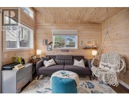 25 York Lane, Charlottetown, PE C1A2A4 Photo 33