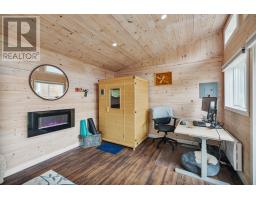 25 York Lane, Charlottetown, PE C1A2A4 Photo 34