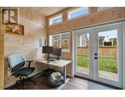25 York Lane, Charlottetown, PE C1A2A4 Photo 35