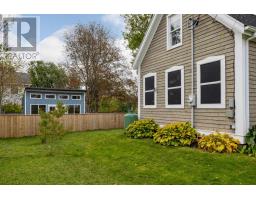 25 York Lane, Charlottetown, PE C1A2A4 Photo 36