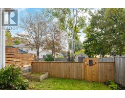 25 York Lane, Charlottetown, PE C1A2A4 Photo 37